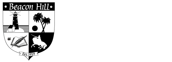 Beacon Hill School (2023-24 Profile) - Hollywood, FL